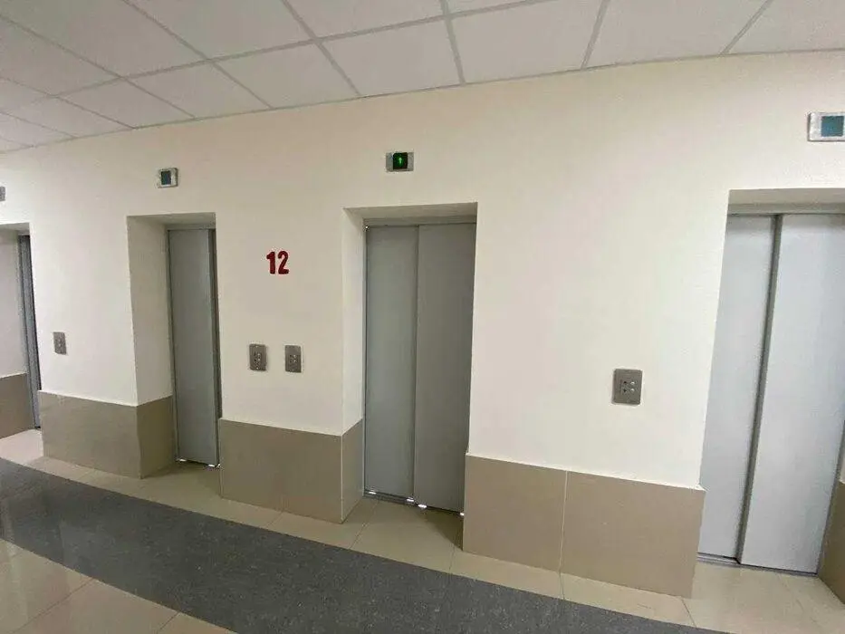 Фото Арендовать офис, Днепровская набережная 26 Киев в долгосрочную аренду, цена: 91300 грн, код 3540