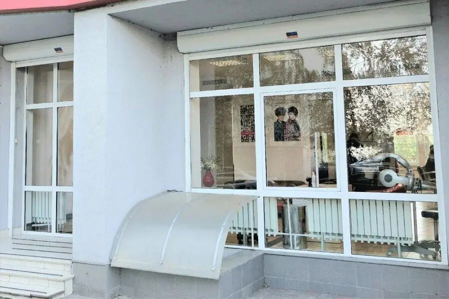 Фото Арендовать офис, Николая Бажана просп. 12 Киев в долгосрочную аренду, цена: 85000 грн, код 3543