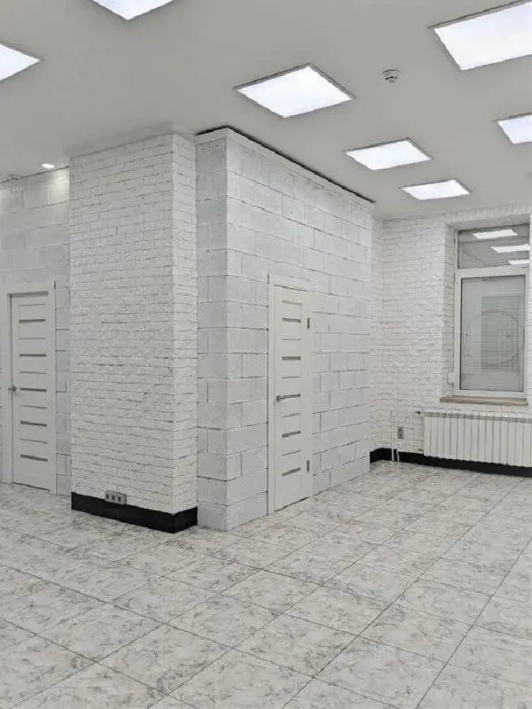 Фото Арендовать офис, Николая Бажана просп. 12 Киев в долгосрочную аренду, цена: 85000 грн, код 3543