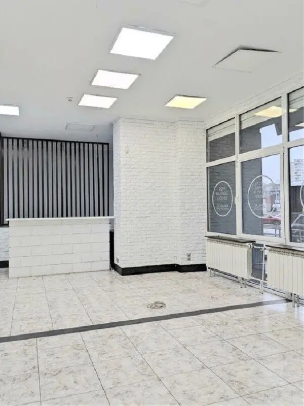 Фото Арендовать офис, Николая Бажана просп. 12 Киев в долгосрочную аренду, цена: 85000 грн, код 3543