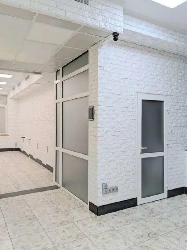 Фото Арендовать офис, Николая Бажана просп. 12 Киев в долгосрочную аренду, цена: 85000 грн, код 3543