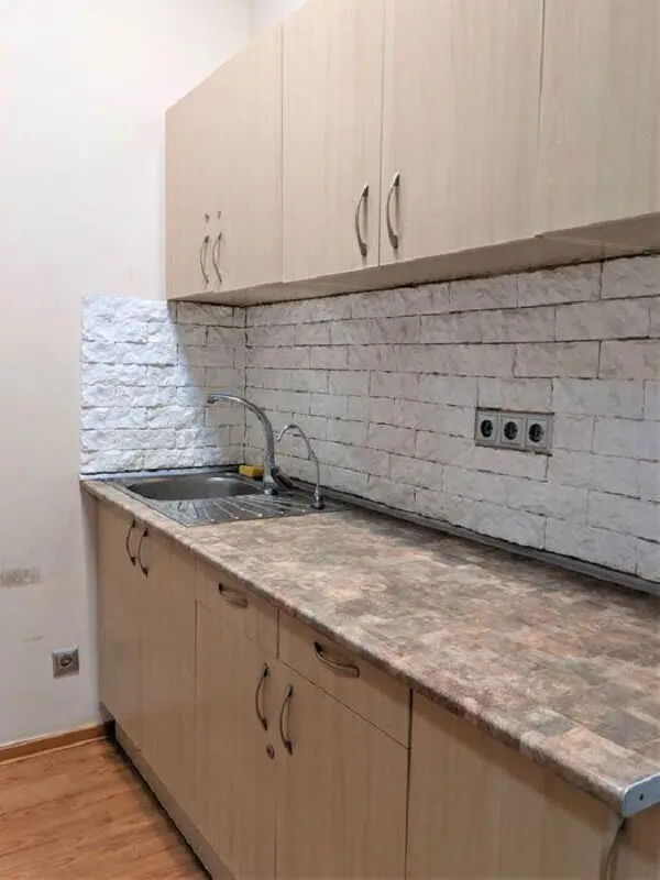 Фото Арендовать офис, Николая Бажана просп. 12 Киев в долгосрочную аренду, цена: 85000 грн, код 3543