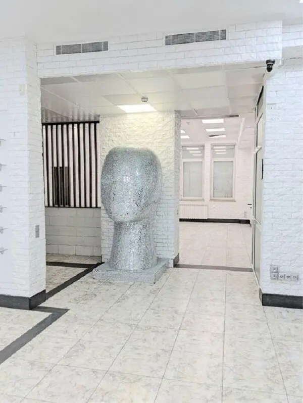 Фото Арендовать офис, Николая Бажана просп. 12 Киев в долгосрочную аренду, цена: 85000 грн, код 3543