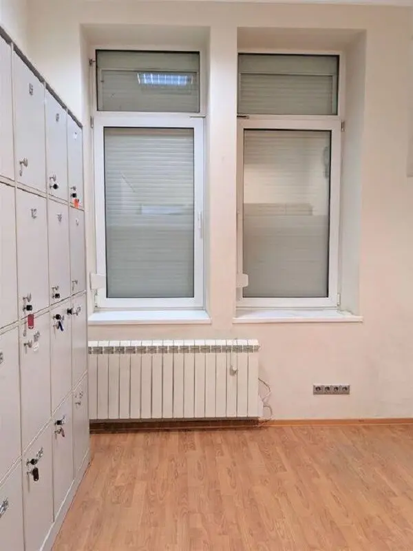 Фото Арендовать офис, Николая Бажана просп. 12 Киев в долгосрочную аренду, цена: 85000 грн, код 3543