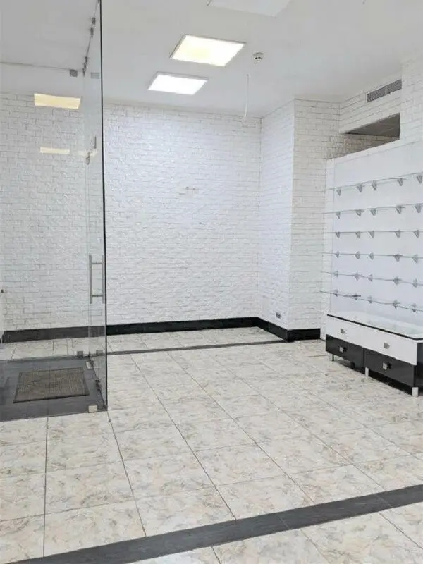 Фото Арендовать офис, Николая Бажана просп. 12 Киев в долгосрочную аренду, цена: 85000 грн, код 3543