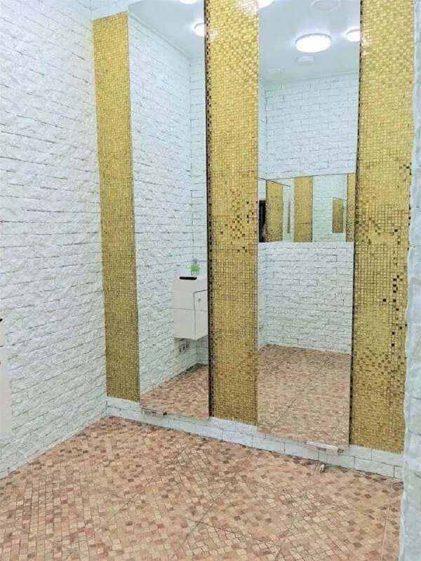 Фото Арендовать офис, Николая Бажана просп. 12 Киев в долгосрочную аренду, цена: 85000 грн, код 3543