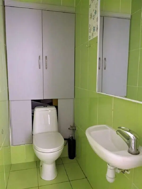 Фото Арендовать офис, Николая Бажана просп. 12 Киев в долгосрочную аренду, цена: 85000 грн, код 3543