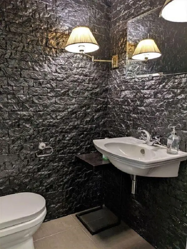 Фото Арендовать офис, Николая Бажана просп. 12 Киев в долгосрочную аренду, цена: 85000 грн, код 3543