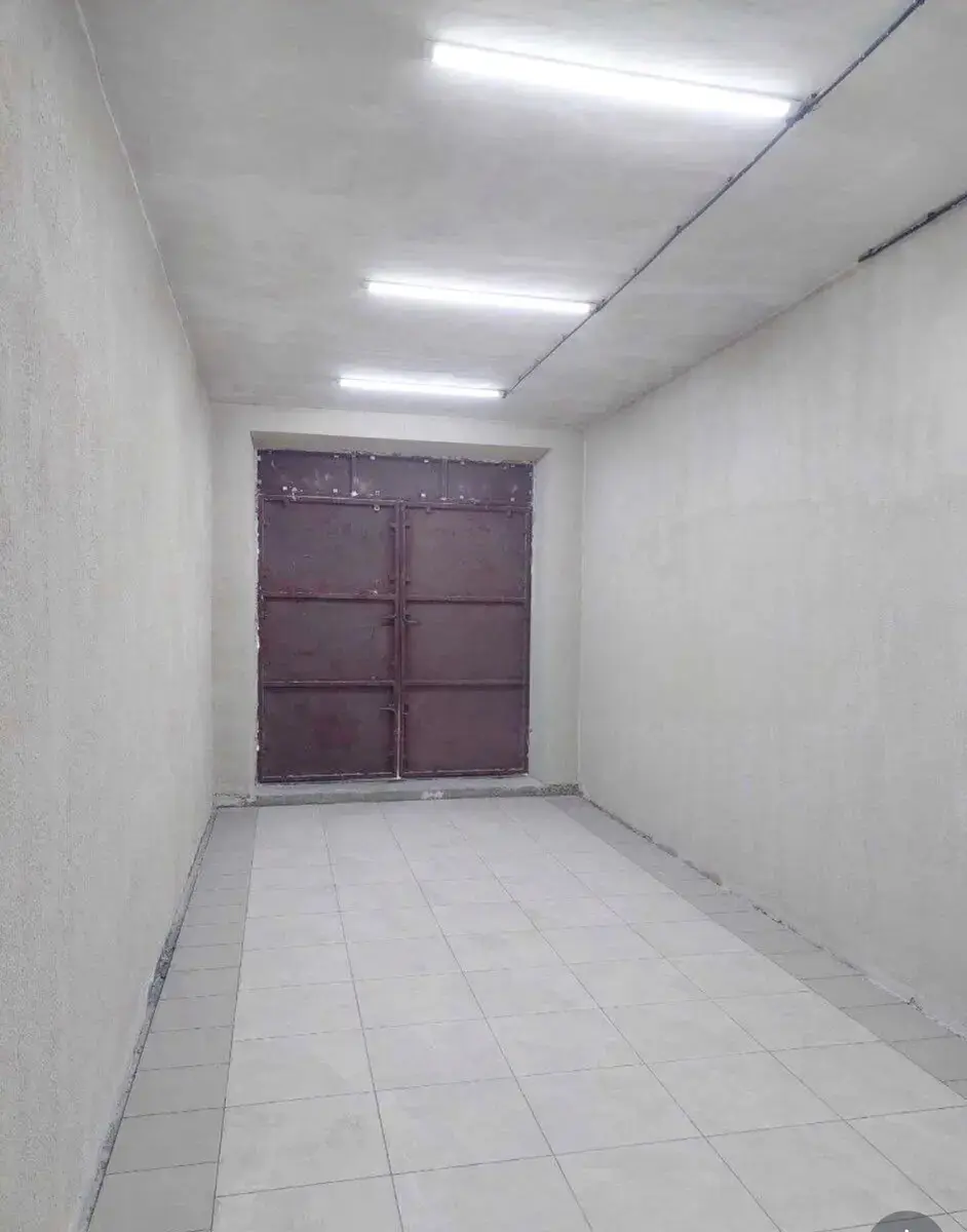 Фото Арендовать офис, Николая Хвылевого ул. 1 Киев в долгосрочную аренду, цена: 110400 грн, код 3544