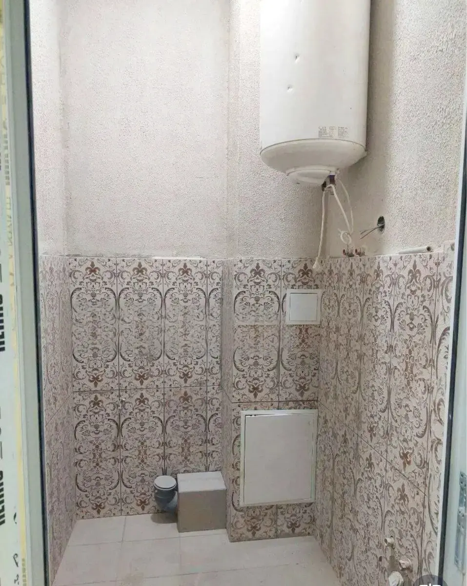 Фото Арендовать офис, Николая Хвылевого ул. 1 Киев в долгосрочную аренду, цена: 110400 грн, код 3544