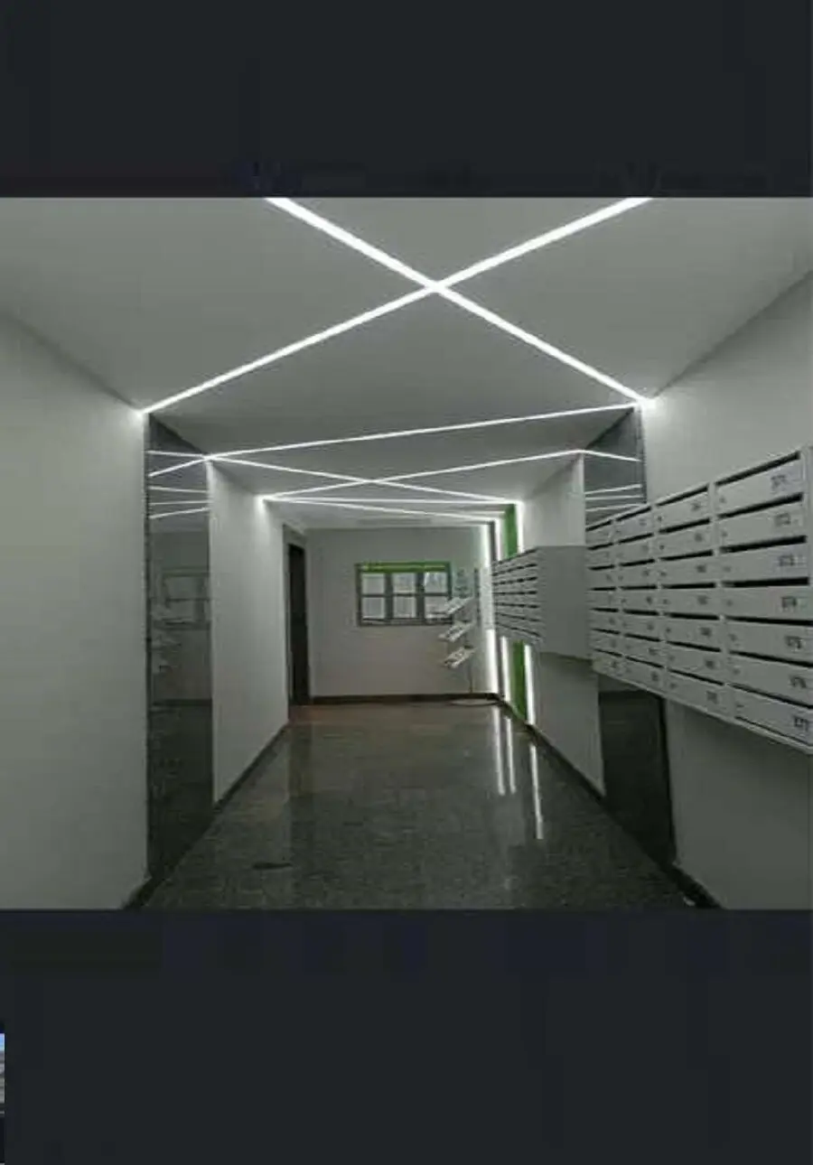 Фото Продаю 1-комнатную квартиру, 34 кв. м, Николая Бажана просп. 17 Киев, цена: 42000 $, код 3545