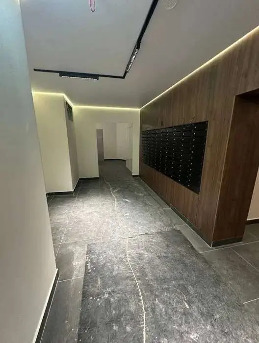 Фото Продаю 1-комнатную квартиру, 37 кв. м, Бориса Гмыри ул.  Киев, цена: 53000 $, код 3546