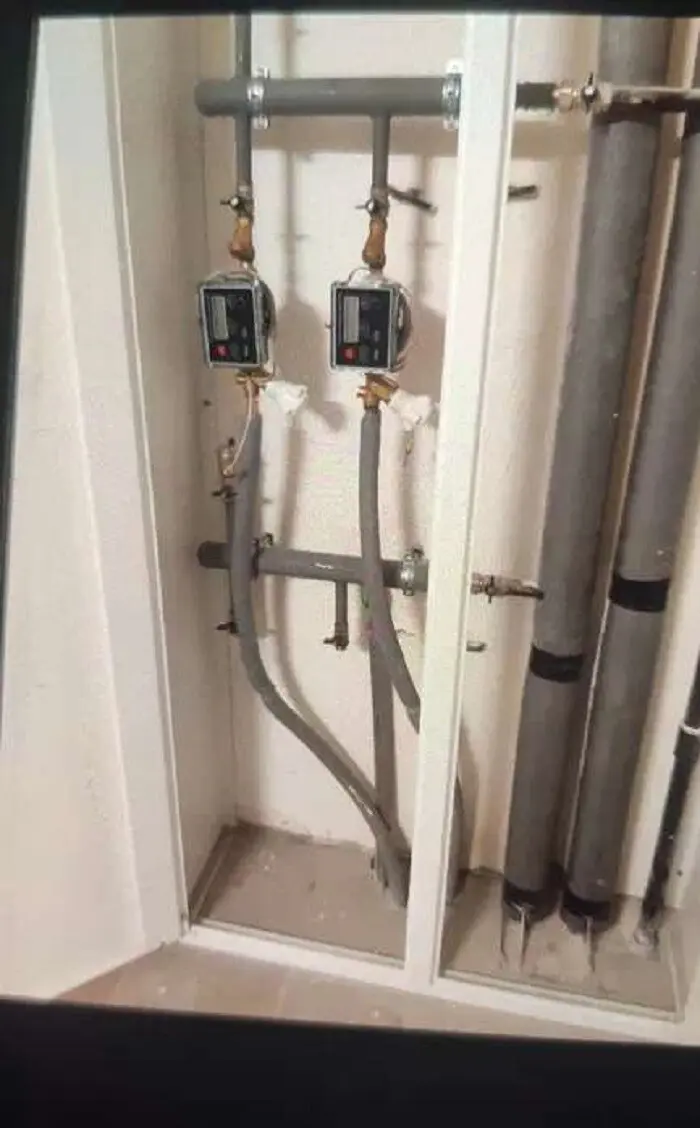 Фото Продаю 1-комнатную квартиру, 37 кв. м, Бориса Гмыри ул.  Киев, цена: 53000 $, код 3546