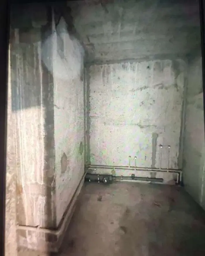 Фото Продаю 1-комнатную квартиру, 37 кв. м, Бориса Гмыри ул.  Киев, цена: 53000 $, код 3546