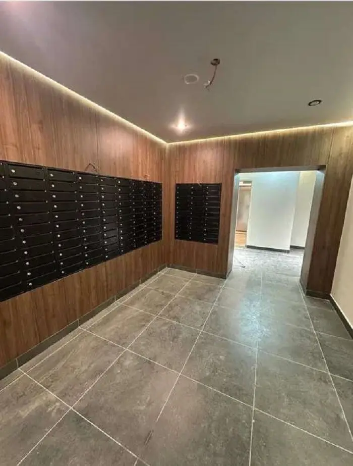 Фото Продаю 1-комнатную квартиру, 37 кв. м, Бориса Гмыри ул.  Киев, цена: 53000 $, код 3546