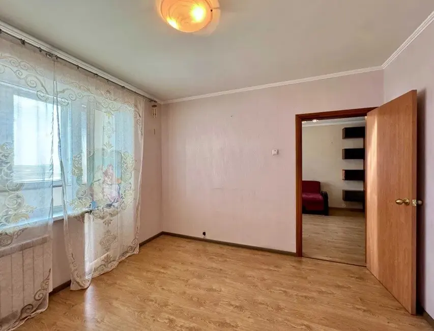 Фото Продаю 4 кімнатну квартиру, 85 кв. м, Миколи Закревського вул. (Милославська) 23 Київ, ціна: 79000 $, код 3547