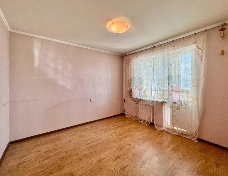 Фото Продаю 4 кімнатну квартиру, 85 кв. м, Миколи Закревського вул. (Милославська) 23 Київ, ціна: 79000 $, код 3547