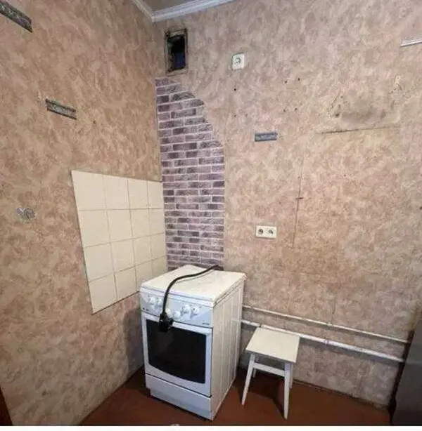 Фото Продаю 4 кімнатну квартиру, 85 кв. м, Миколи Закревського вул. (Милославська) 23 Київ, ціна: 79000 $, код 3547