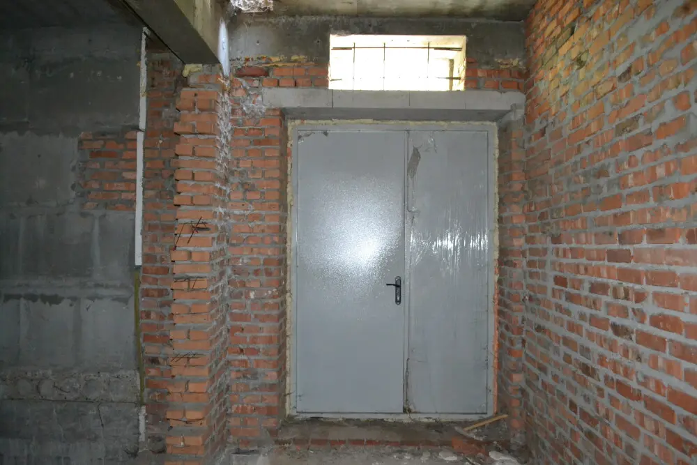 Фото Арендовать офис, Николая Хвылевого ул. 3 Киев в долгосрочную аренду, цена: 122850 грн, код 3548