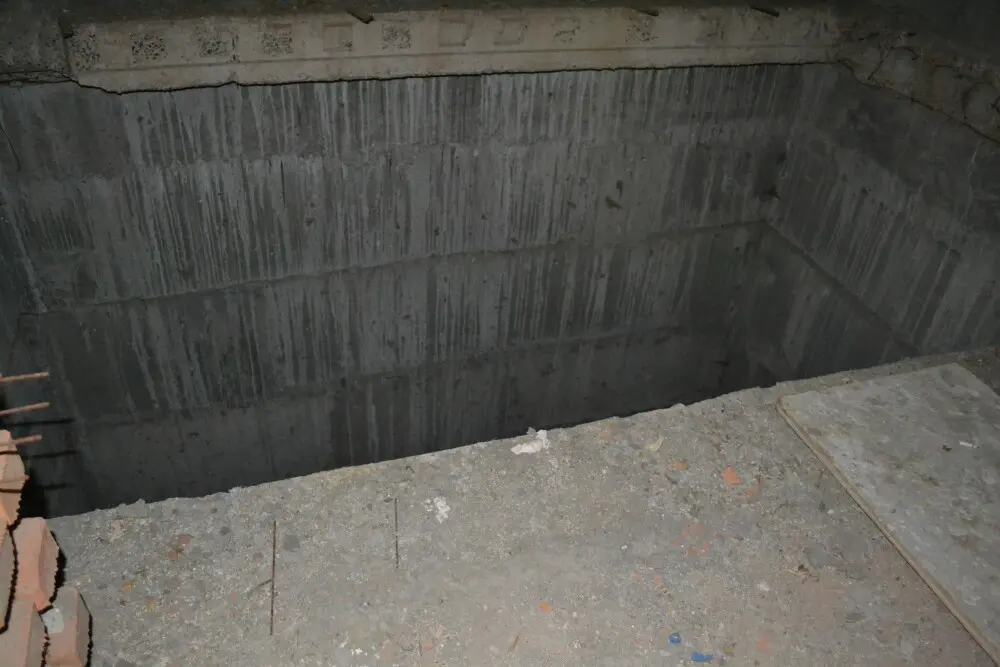 Фото Арендовать офис, Николая Хвылевого ул. 3 Киев в долгосрочную аренду, цена: 122850 грн, код 3548