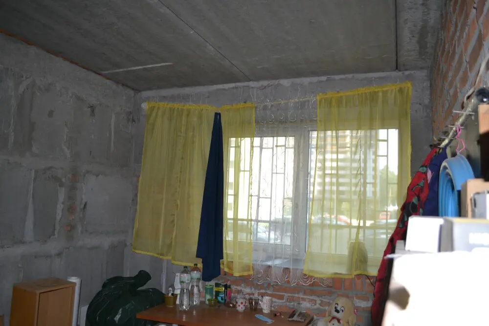 Фото Арендовать офис, Николая Хвылевого ул. 3 Киев в долгосрочную аренду, цена: 122850 грн, код 3548