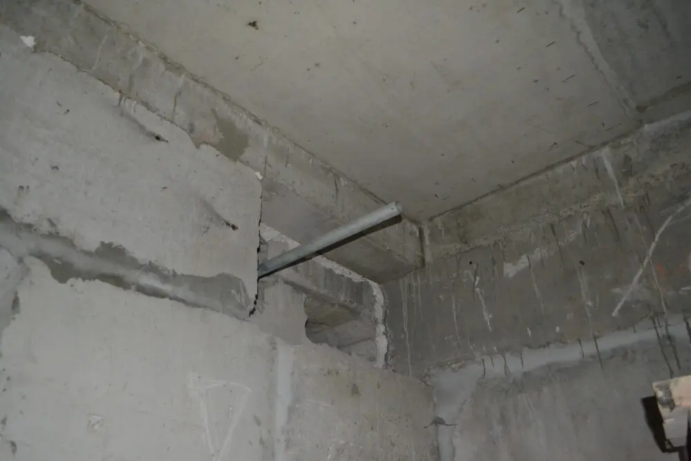 Фото Арендовать офис, Николая Хвылевого ул. 3 Киев в долгосрочную аренду, цена: 122850 грн, код 3548