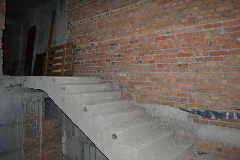 Фото Арендовать офис, Николая Хвылевого ул. 3 Киев в долгосрочную аренду, цена: 122850 грн, код 3548