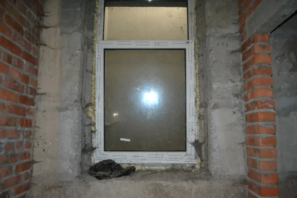 Фото Арендовать офис, Николая Хвылевого ул. 3 Киев в долгосрочную аренду, цена: 122850 грн, код 3548