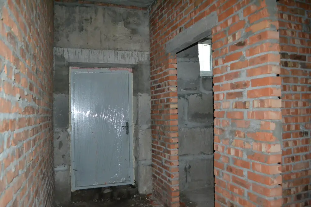 Фото Арендовать офис, Николая Хвылевого ул. 3 Киев в долгосрочную аренду, цена: 122850 грн, код 3548