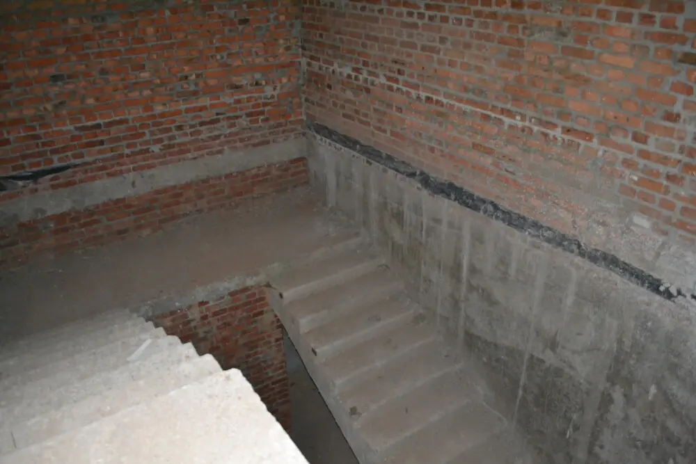 Фото Арендовать офис, Николая Хвылевого ул. 3 Киев в долгосрочную аренду, цена: 122850 грн, код 3548