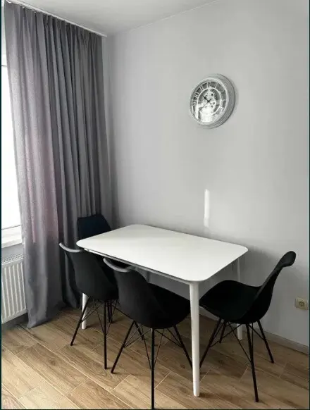 Фото Зняти 2 кімнатну квартиру, Бориса Гмирі вул.  Київ в довгострокову оренду, ціна: 23000 грн, код 3550