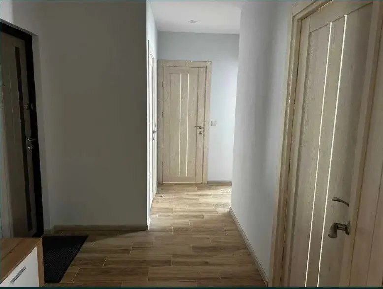 Фото Зняти 2 кімнатну квартиру, Бориса Гмирі вул.  Київ в довгострокову оренду, ціна: 23000 грн, код 3550