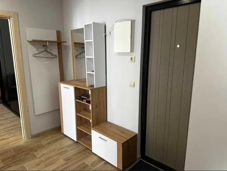 Фото Зняти 2 кімнатну квартиру, Бориса Гмирі вул.  Київ в довгострокову оренду, ціна: 23000 грн, код 3550