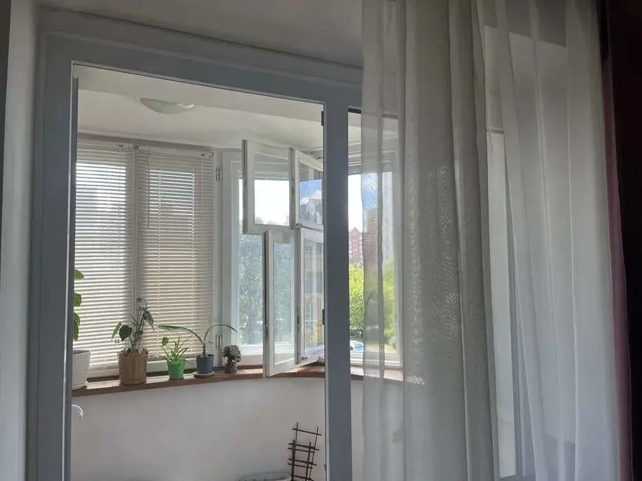 Фото Продаю 3 кімнатну квартиру, 87 кв. м, Анни Ахматової вул. 3 Київ, ціна: 118000 $, код 3552