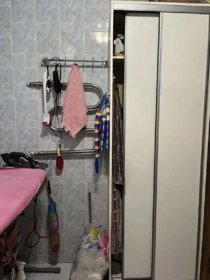 Фото Продаю 3 кімнатну квартиру, 87 кв. м, Анни Ахматової вул. 3 Київ, ціна: 118000 $, код 3552