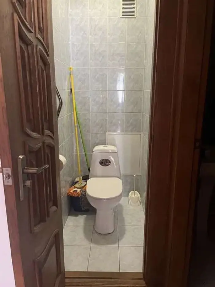 Фото Продаю 3 кімнатну квартиру, 87 кв. м, Анни Ахматової вул. 3 Київ, ціна: 118000 $, код 3552