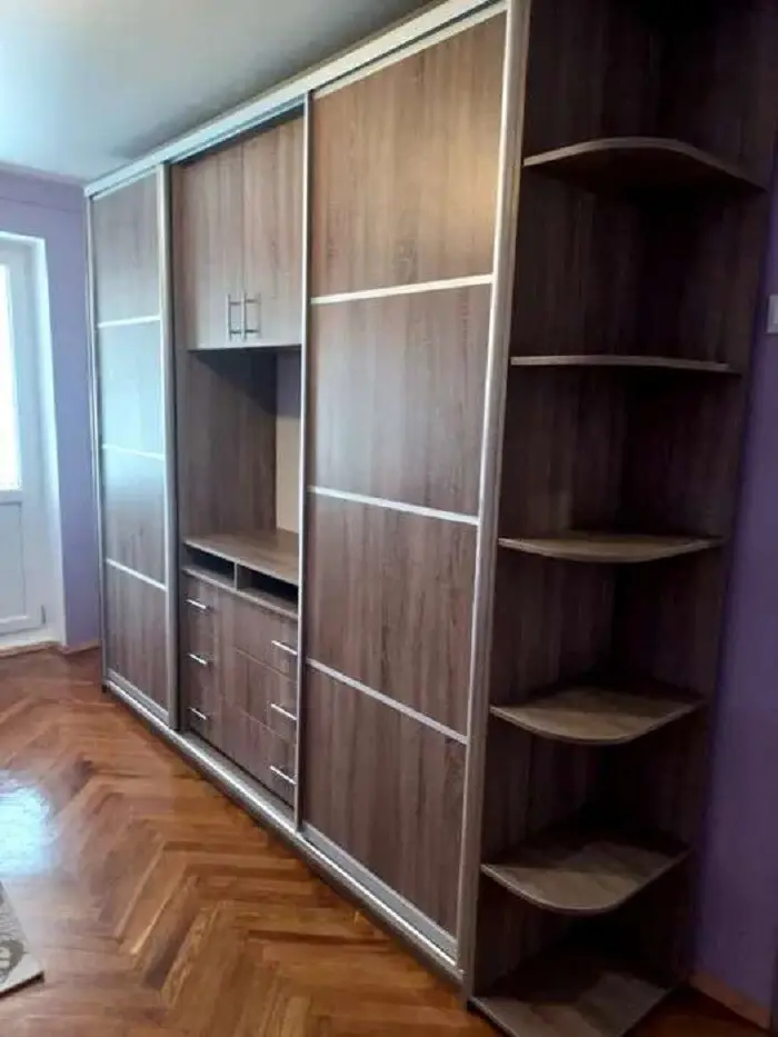 Фото Продаю 1-комнатную квартиру, 31 кв. м, Михаила Донца ул. 27 Киев, цена: 39000 $, код 3553