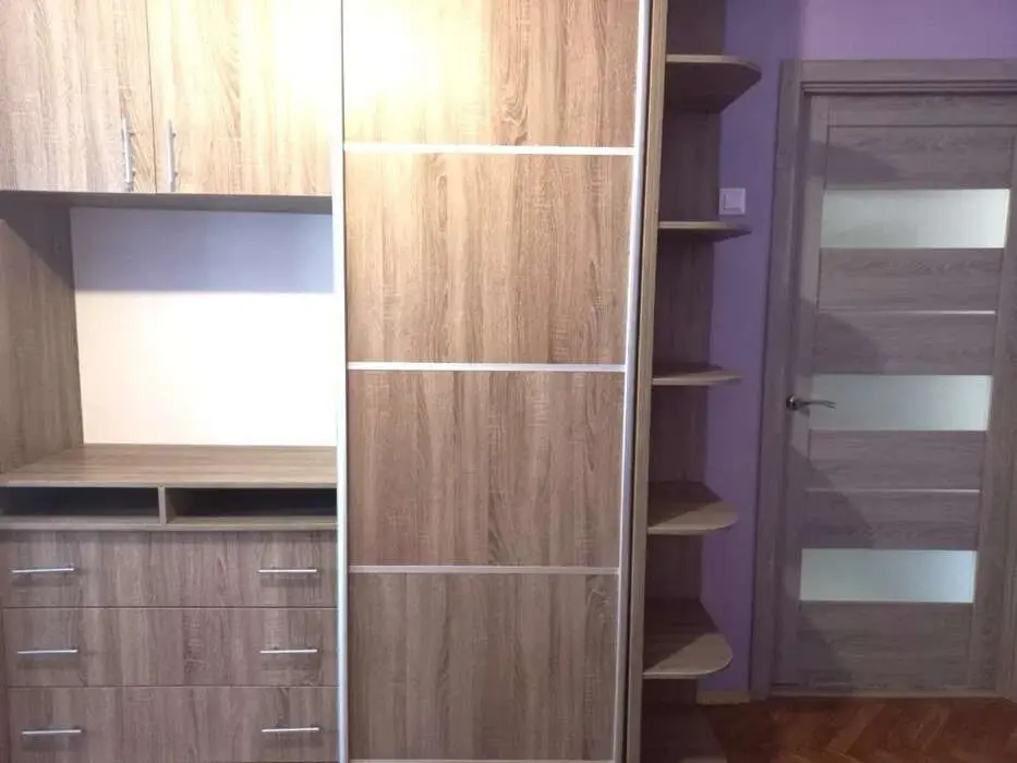 Фото Продаю 1-комнатную квартиру, 31 кв. м, Михаила Донца ул. 27 Киев, цена: 39000 $, код 3553