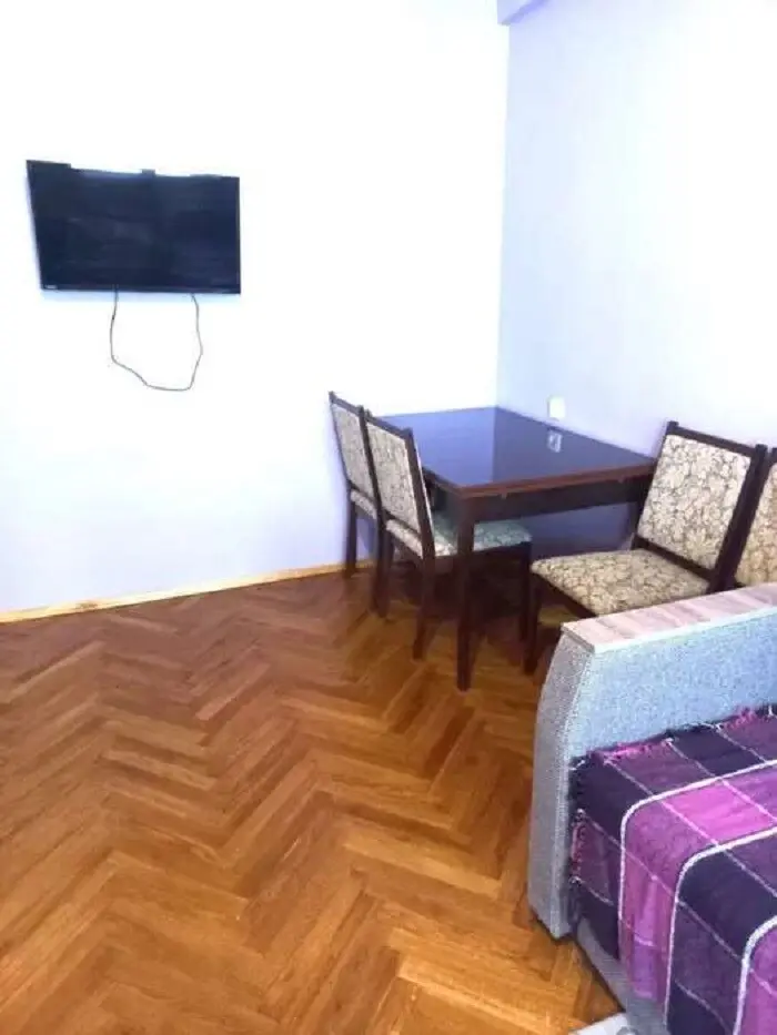 Фото Продаю 1-комнатную квартиру, 31 кв. м, Михаила Донца ул. 27 Киев, цена: 39000 $, код 3553