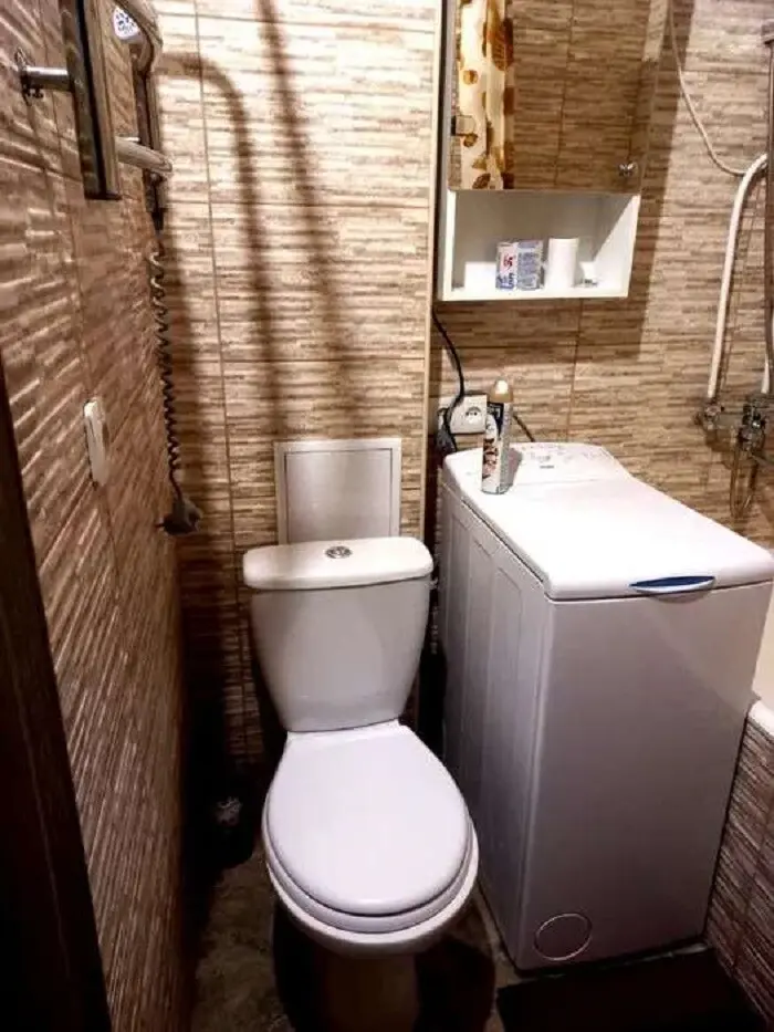 Фото Продаю 1-комнатную квартиру, 31 кв. м, Михаила Донца ул. 27 Киев, цена: 39000 $, код 3553