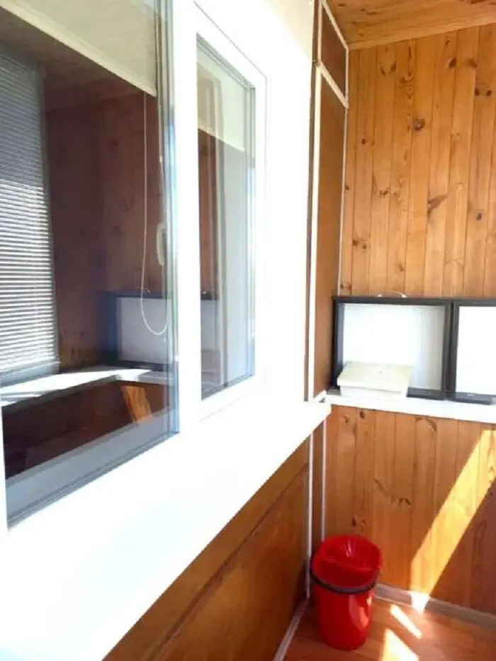 Фото Продаю 1-комнатную квартиру, 31 кв. м, Михаила Донца ул. 27 Киев, цена: 39000 $, код 3553