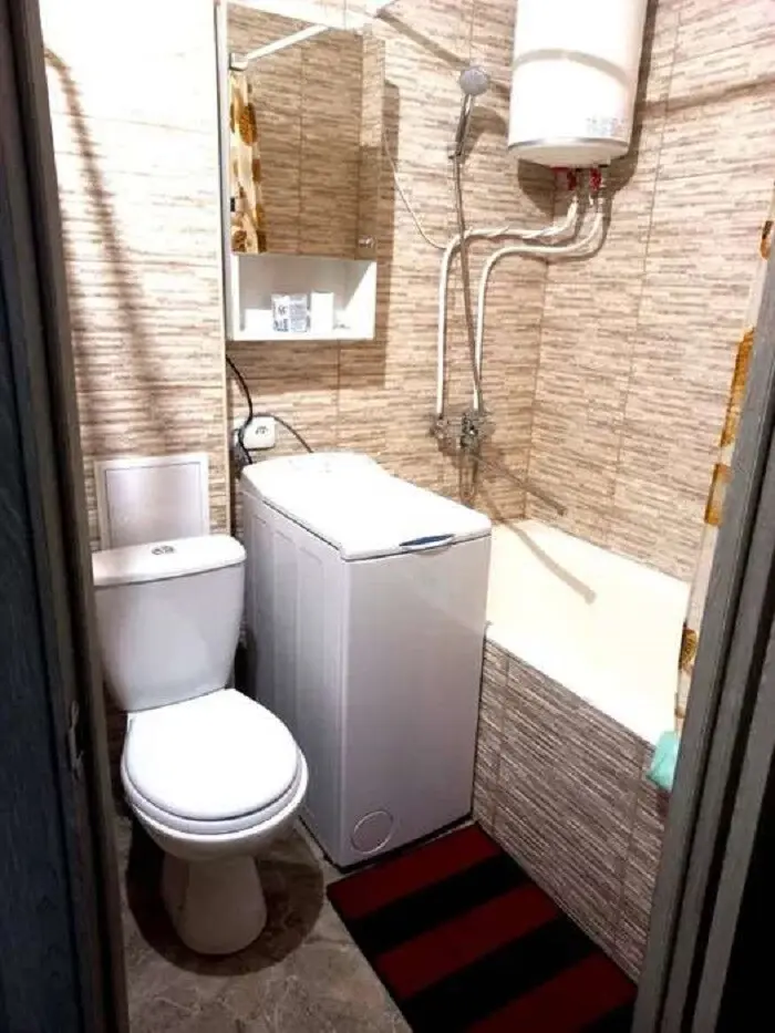 Фото Продаю 1-комнатную квартиру, 31 кв. м, Михаила Донца ул. 27 Киев, цена: 39000 $, код 3553