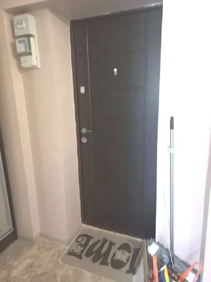 Фото Продаю 1-комнатную квартиру, 31 кв. м, Михаила Донца ул. 27 Киев, цена: 39000 $, код 3553