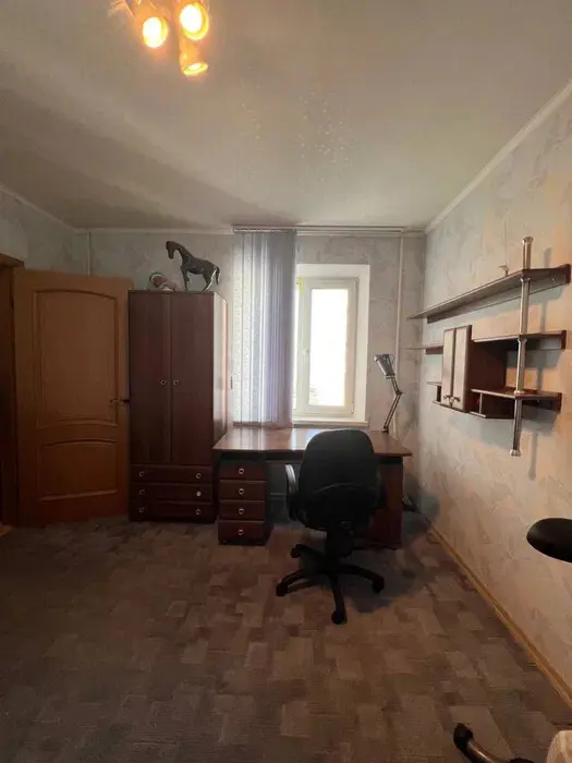 Фото Зняти 2 кімнатну квартиру, Миколи Бажана просп. 28 Київ в довгострокову оренду, ціна: 16000 грн, код 3554