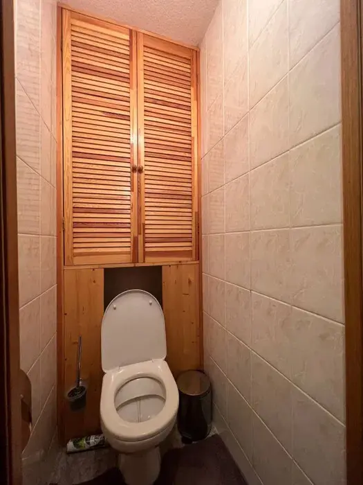 Фото Зняти 2 кімнатну квартиру, Миколи Бажана просп. 28 Київ в довгострокову оренду, ціна: 16000 грн, код 3554