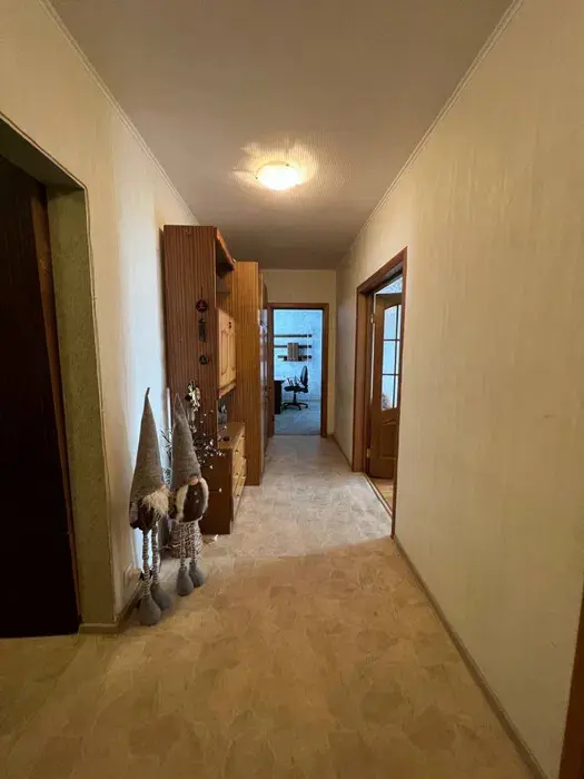 Фото Зняти 2 кімнатну квартиру, Миколи Бажана просп. 28 Київ в довгострокову оренду, ціна: 16000 грн, код 3554