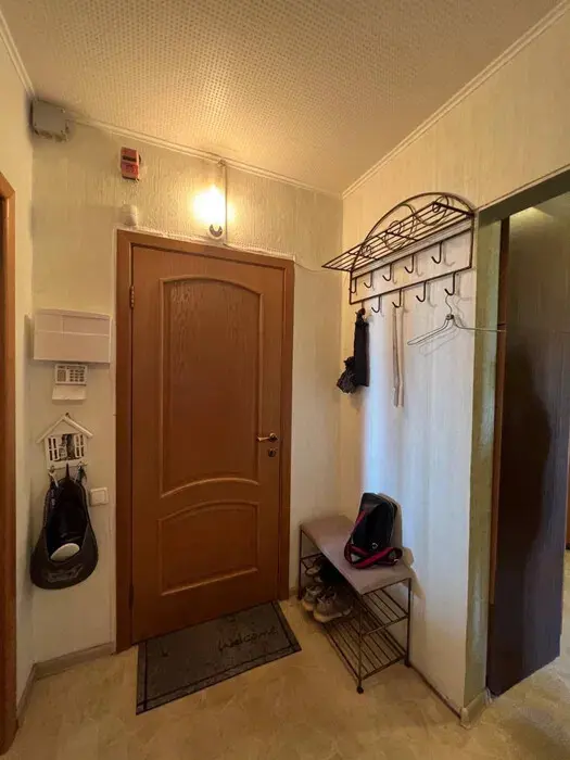 Фото Зняти 2 кімнатну квартиру, Миколи Бажана просп. 28 Київ в довгострокову оренду, ціна: 16000 грн, код 3554