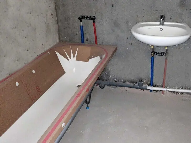 Фото Продаю 2-комнатную квартиру, 78 кв. м, Николая Хвылевого ул. 1 Киев, цена: 82000 $, код 3555