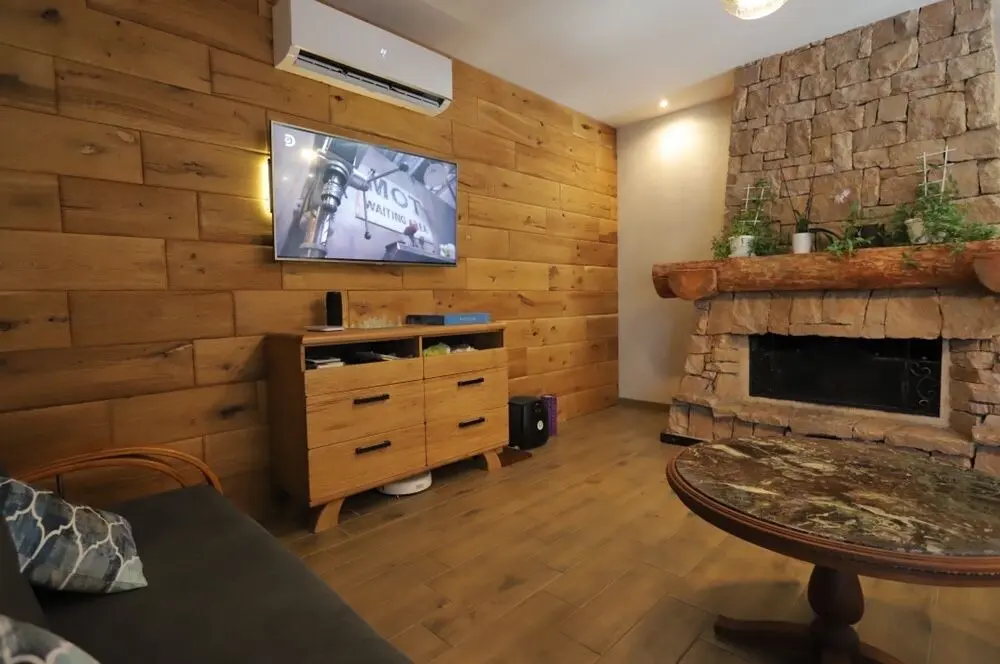 Фото Продаю дом, 323 кв. м, Ивана Выговского ул. (Маршала Гречко)  Киев, цена: 600000 $, код 3556