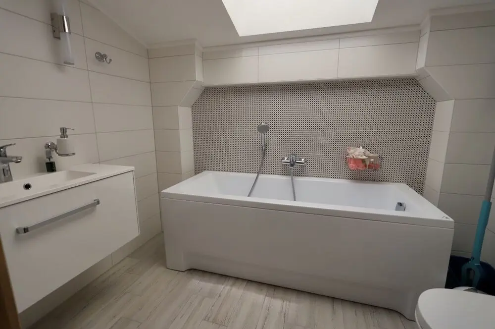 Фото Продаю дом, 323 кв. м, Ивана Выговского ул. (Маршала Гречко)  Киев, цена: 600000 $, код 3556